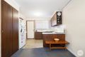 Property photo of 7/607 Talbot Street South Redan VIC 3350