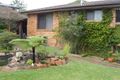 Property photo of 14 Dunmore Avenue Anna Bay NSW 2316