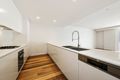Property photo of 1/90-94 Riverview Road Earlwood NSW 2206