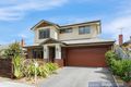 Property photo of 1/81 Keith Avenue Edithvale VIC 3196