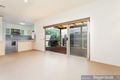 Property photo of 1/81 Keith Avenue Edithvale VIC 3196