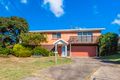 Property photo of 11 Cooper Crescent Riverside TAS 7250