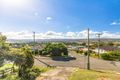 Property photo of 11 Cooper Crescent Riverside TAS 7250