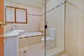 Property photo of 1 Spedding Road Hornsby Heights NSW 2077