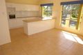 Property photo of 2/82 The Esplanade Paradise Point QLD 4216