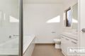 Property photo of 1/14 Sudholz Street Bittern VIC 3918