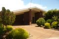 Property photo of 12 Regent Street Brighton East VIC 3187