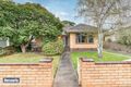 Property photo of 18 Kinnon Avenue Belmont VIC 3216