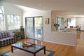 Property photo of 2 Cambourne Avenue St Ives NSW 2075