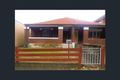 Property photo of 15 Station Road Auburn NSW 2144