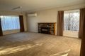 Property photo of 12 Dawson Street Bairnsdale VIC 3875