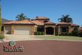 Property photo of 8 The Links Court Jandakot WA 6164