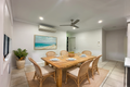 Property photo of 19 Eastlake Avenue Idalia QLD 4811