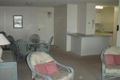 Property photo of 26/32-34 Kent Street West Gladstone QLD 4680
