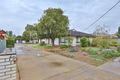 Property photo of 4/19 Argyle Street Mildura VIC 3500