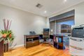 Property photo of 43 Quarram Crescent Burns Beach WA 6028