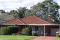 Property photo of 21 Foothills Road Mount Ousley NSW 2519