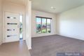 Property photo of 1/81 Keith Avenue Edithvale VIC 3196
