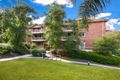 Property photo of 55/346 Pennant Hills Road Carlingford NSW 2118