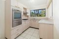 Property photo of 55/346 Pennant Hills Road Carlingford NSW 2118