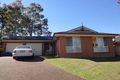 Property photo of 8 Luzon Street Ashtonfield NSW 2323