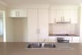 Property photo of 4 Nathan Close Redbank Plains QLD 4301