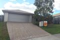Property photo of 4 Nathan Close Redbank Plains QLD 4301