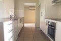 Property photo of 4 Nathan Close Redbank Plains QLD 4301