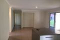 Property photo of 4 Nathan Close Redbank Plains QLD 4301