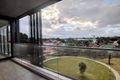 Property photo of 2301/6 Kingsborough Way Zetland NSW 2017
