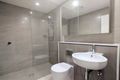 Property photo of 2301/6 Kingsborough Way Zetland NSW 2017