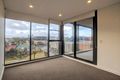 Property photo of 2301/6 Kingsborough Way Zetland NSW 2017