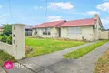 Property photo of 19 Memorial Avenue Epping VIC 3076