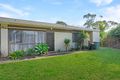 Property photo of 7/14 William Street Tyabb VIC 3913