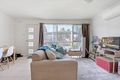Property photo of 7/14 William Street Tyabb VIC 3913