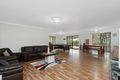 Property photo of 20 Knoop Drive Byford WA 6122