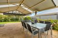 Property photo of 20 Knoop Drive Byford WA 6122