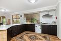 Property photo of 20 Knoop Drive Byford WA 6122