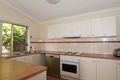Property photo of 53 Pacific Parade Forest Lake QLD 4078