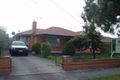 Property photo of 24 Brian Street Fawkner VIC 3060