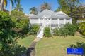 Property photo of 31 Miles Street Clayfield QLD 4011