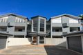 Property photo of 2/79 Dobson Street Ascot QLD 4007