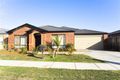 Property photo of 15 Abbington Drive Truganina VIC 3029