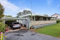 Property photo of 11 Treeline Drive Gowrie Junction QLD 4352