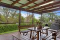 Property photo of 11 Treeline Drive Gowrie Junction QLD 4352