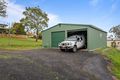 Property photo of 11 Treeline Drive Gowrie Junction QLD 4352