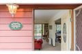 Property photo of 62 Delmonte Avenue Medlow Bath NSW 2780