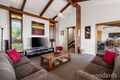 Property photo of 5 Olympus Drive Templestowe Lower VIC 3107
