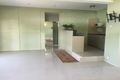 Property photo of 56 Ilya Street Macleay Island QLD 4184