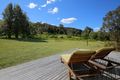 Property photo of 384 Duffys Lane Kangaroo Valley NSW 2577